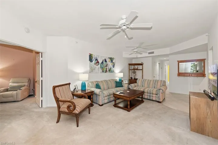 25204 Pelican Creek Cir 101, Bonita Springs, Florida 34134