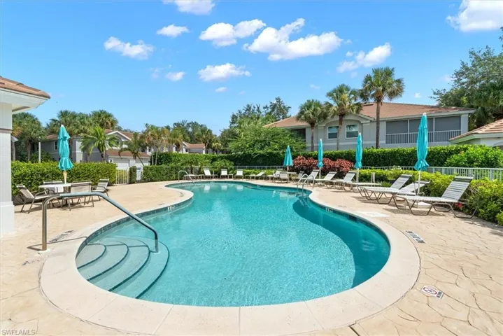 25204 Pelican Creek Cir 101, Bonita Springs, Florida 34134