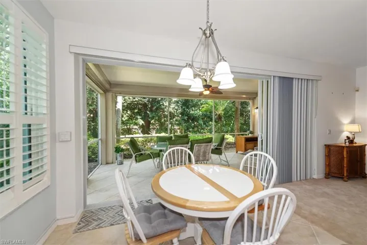 25204 Pelican Creek Cir 101, Bonita Springs, Florida 34134