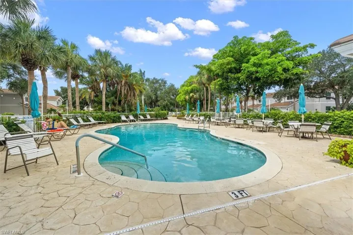 25204 Pelican Creek Cir 101, Bonita Springs, Florida 34134