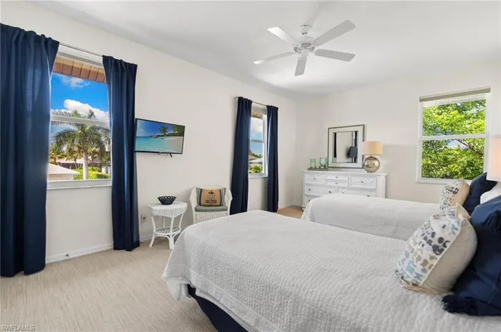 1281 Aruba Ct, Marco Island, Florida 34145