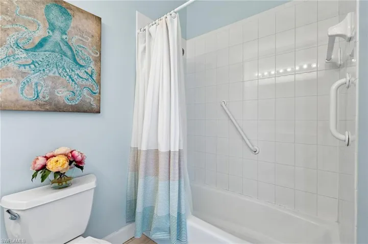 1281 Aruba Ct, Marco Island, Florida 34145