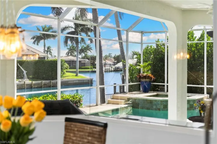 1281 Aruba Ct, Marco Island, Florida 34145