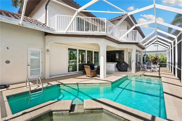 1281 Aruba Ct, Marco Island, Florida 34145