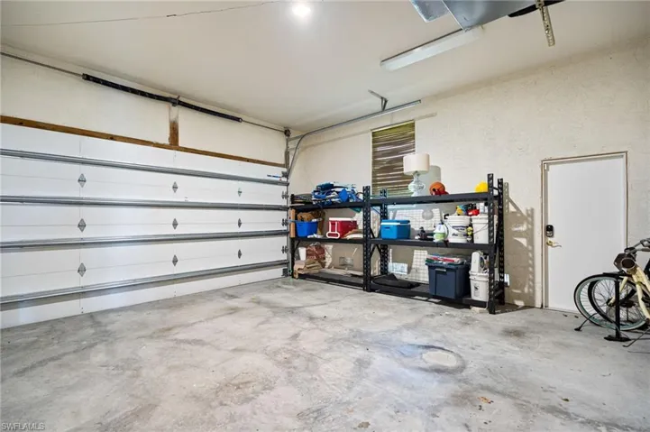 1281 Aruba Ct, Marco Island, Florida 34145
