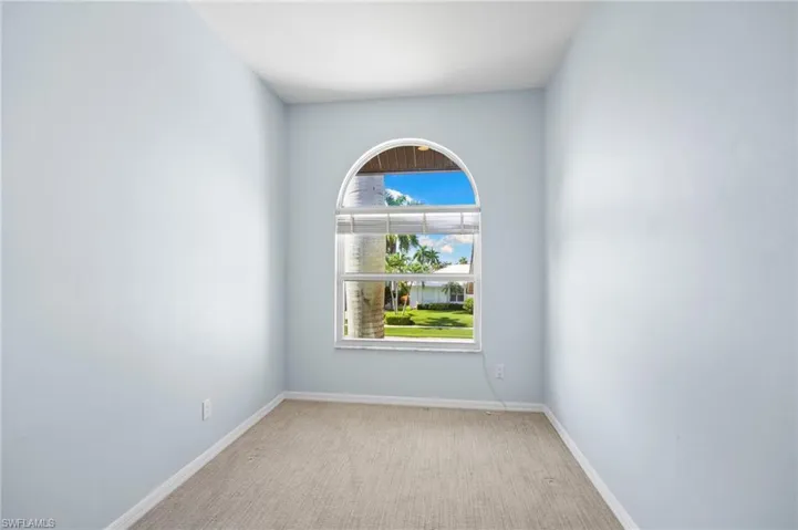 1281 Aruba Ct, Marco Island, Florida 34145