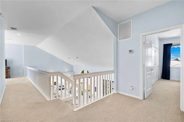 1281 Aruba Ct, Marco Island, Florida 34145