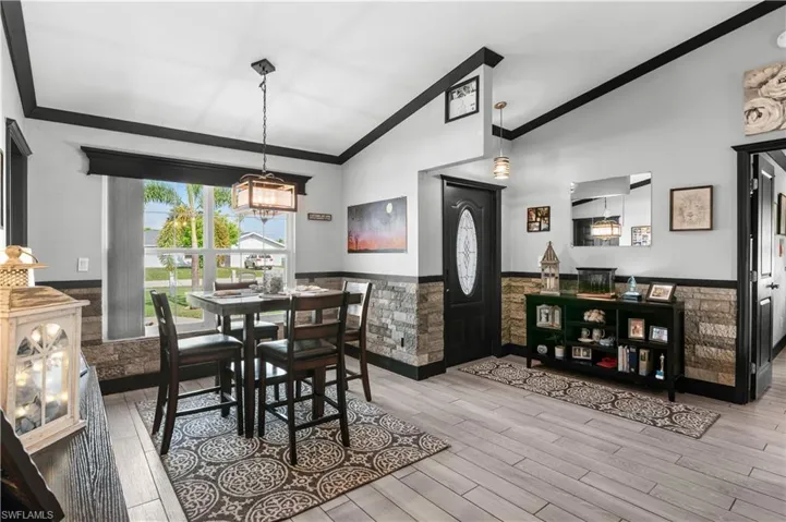 109 Ne 10th Ave, Cape Coral, Florida 33909