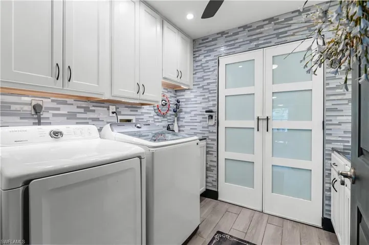 109 Ne 10th Ave, Cape Coral, Florida 33909