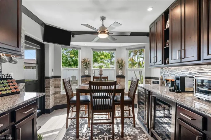 109 Ne 10th Ave, Cape Coral, Florida 33909