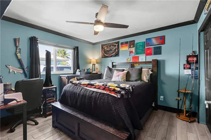 109 Ne 10th Ave, Cape Coral, Florida 33909