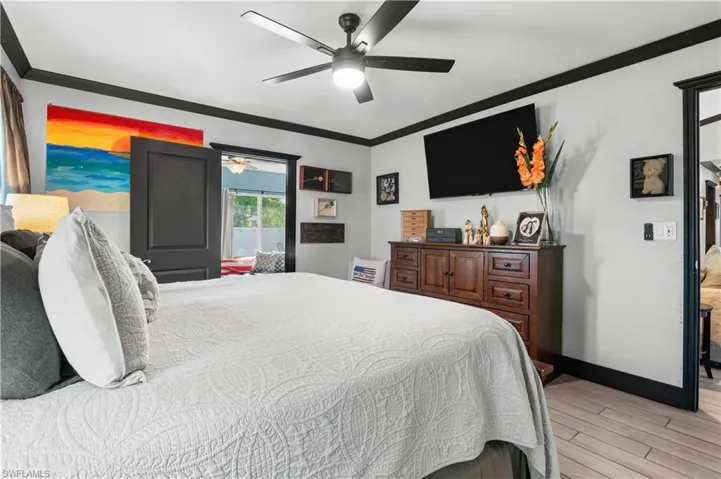 109 Ne 10th Ave, Cape Coral, Florida 33909