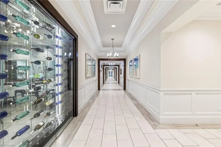 28433 Capraia Dr, Bonita Springs, Florida 34135
