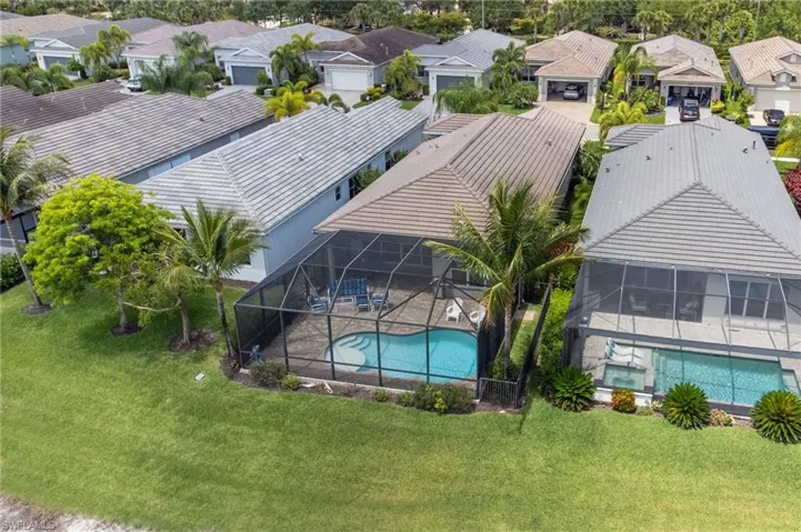28433 Capraia Dr, Bonita Springs, Florida 34135