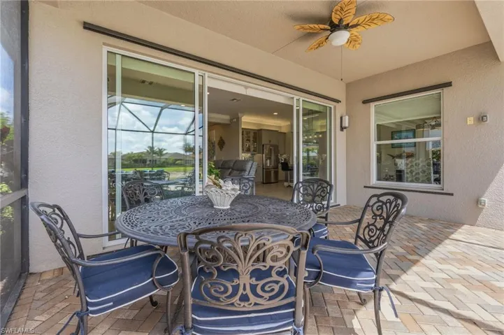 28433 Capraia Dr, Bonita Springs, Florida 34135