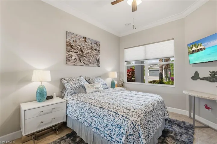 28433 Capraia Dr, Bonita Springs, Florida 34135