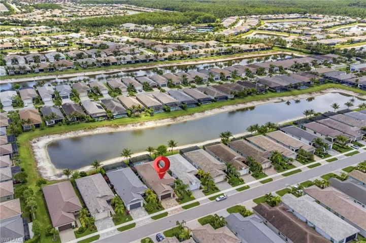 28433 Capraia Dr, Bonita Springs, Florida 34135