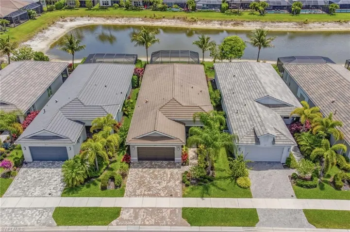 28433 Capraia Dr, Bonita Springs, Florida 34135