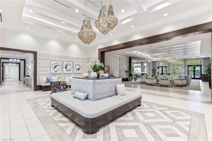 28433 Capraia Dr, Bonita Springs, Florida 34135