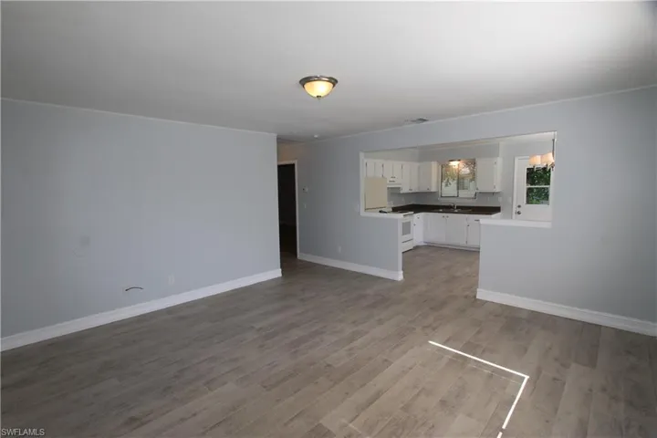 2445 Thomasson Dr D, Naples, Florida 34112