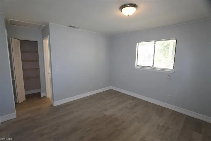 2445 Thomasson Dr D, Naples, Florida 34112