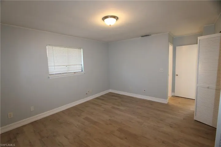 2445 Thomasson Dr D, Naples, Florida 34112