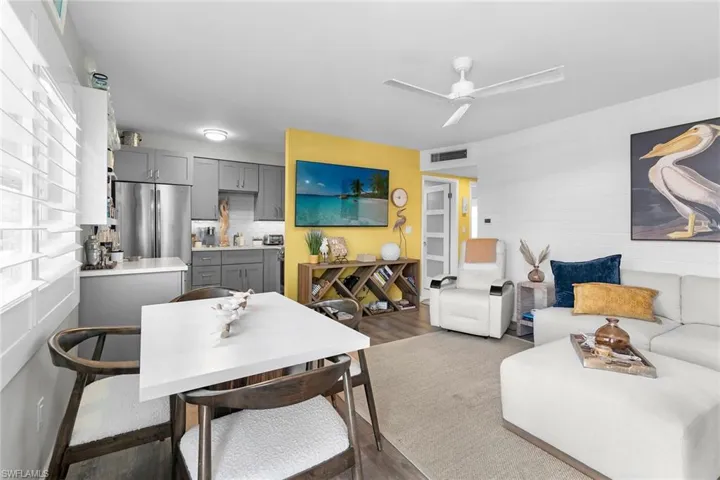 190 N Collier  BLVD, Marco Island, FL 34145