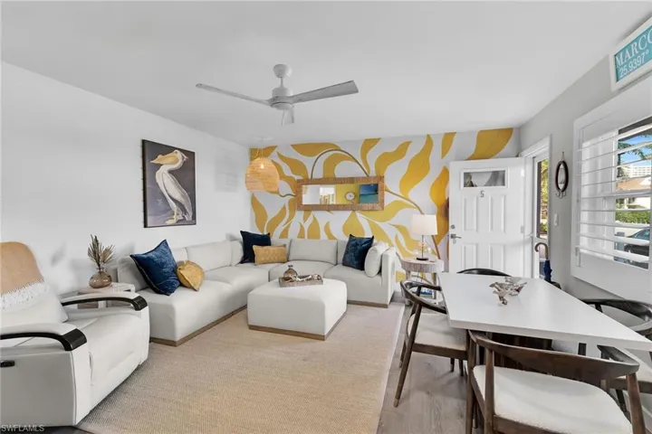 190 N Collier  BLVD, Marco Island, FL 34145