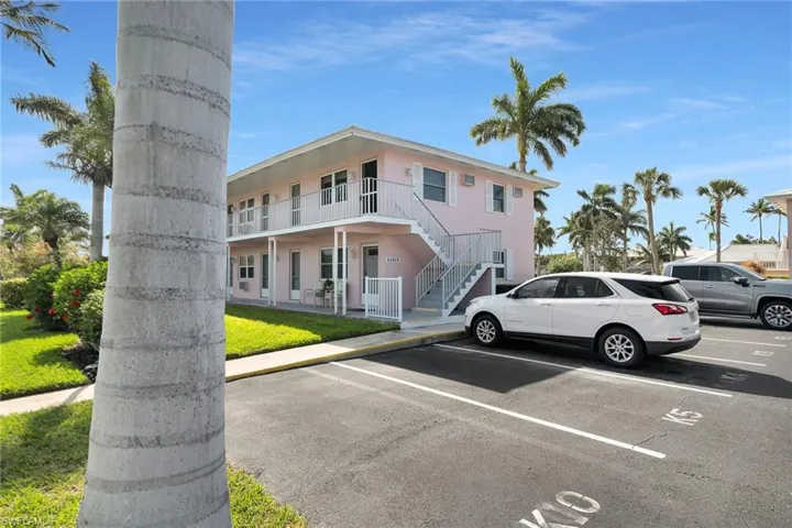 190 N Collier  BLVD, Marco Island, FL 34145