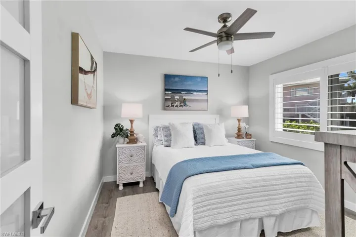 190 N Collier  BLVD, Marco Island, FL 34145
