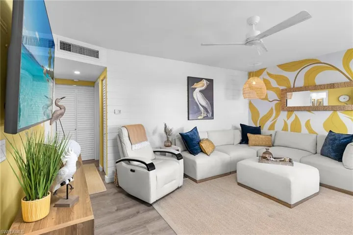 190 N Collier  BLVD, Marco Island, FL 34145