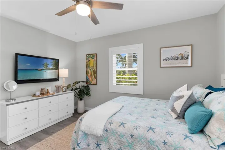 190 N Collier  BLVD, Marco Island, FL 34145