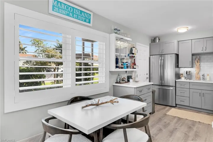 190 N Collier  BLVD, Marco Island, FL 34145