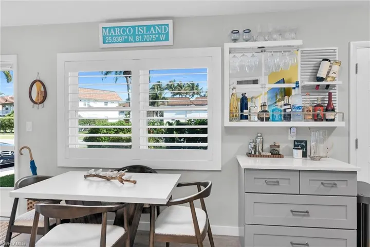 190 N Collier  BLVD, Marco Island, FL 34145