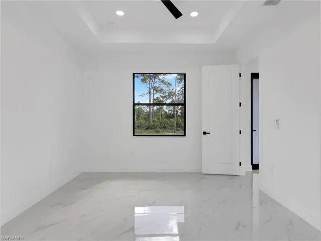 1119 Earhart St E, Lehigh Acres, Florida 33974