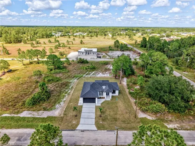 1119 Earhart St E, Lehigh Acres, Florida 33974