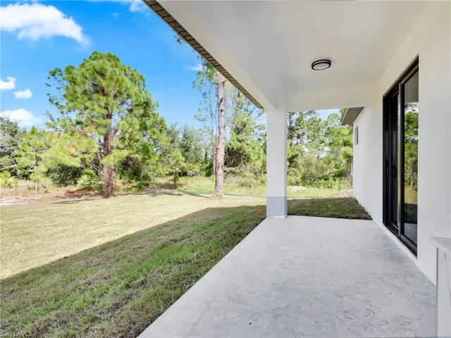 1119 Earhart St E, Lehigh Acres, Florida 33974
