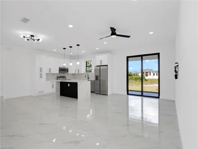 1119 Earhart St E, Lehigh Acres, Florida 33974
