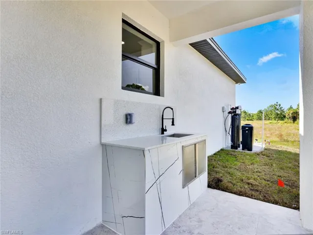 1119 Earhart St E, Lehigh Acres, Florida 33974