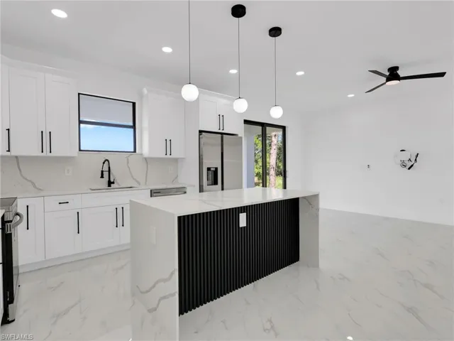 1119 Earhart St E, Lehigh Acres, Florida 33974