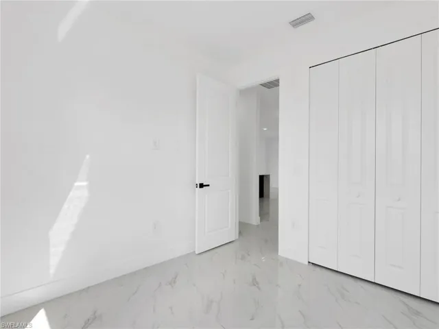 1119 Earhart St E, Lehigh Acres, Florida 33974