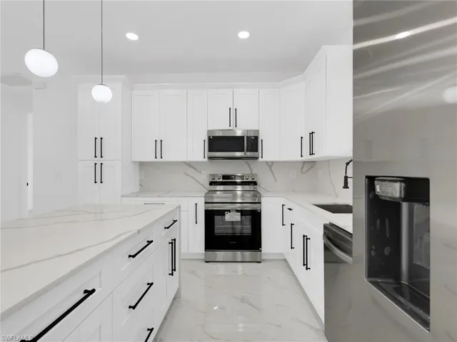 1119 Earhart St E, Lehigh Acres, Florida 33974