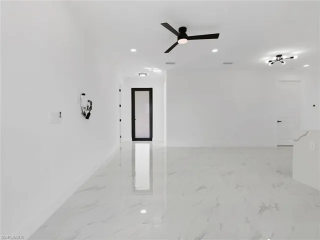 1119 Earhart St E, Lehigh Acres, Florida 33974
