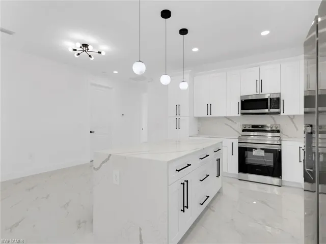 1119 Earhart St E, Lehigh Acres, Florida 33974