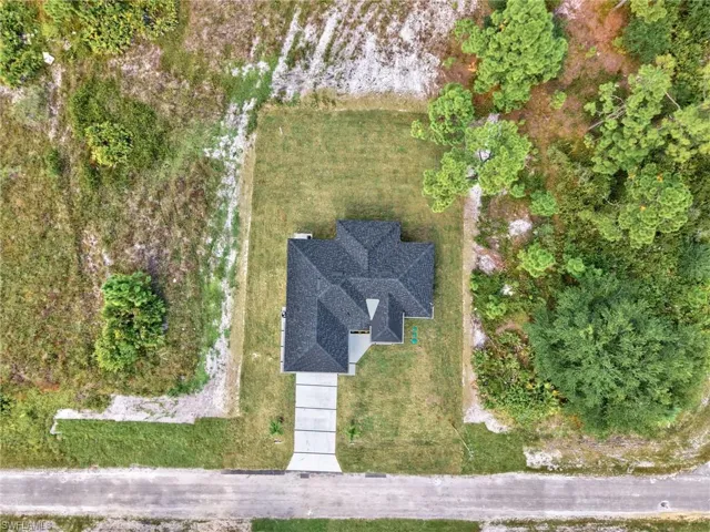 1119 Earhart St E, Lehigh Acres, Florida 33974