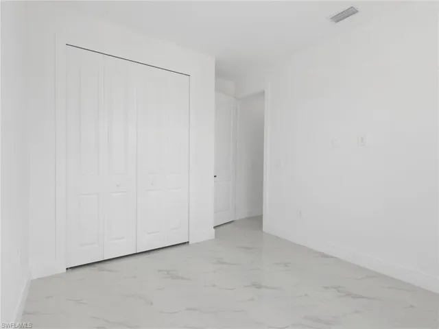 1119 Earhart St E, Lehigh Acres, Florida 33974
