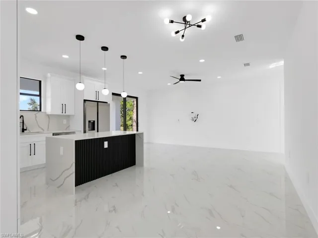 1119 Earhart St E, Lehigh Acres, Florida 33974