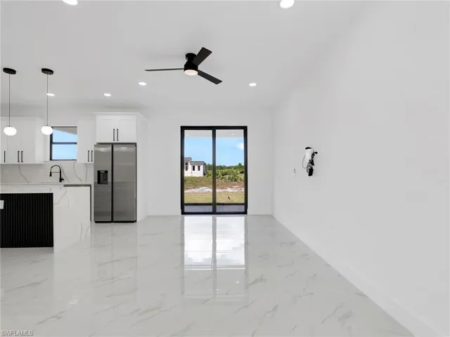 1119 Earhart St E, Lehigh Acres, Florida 33974