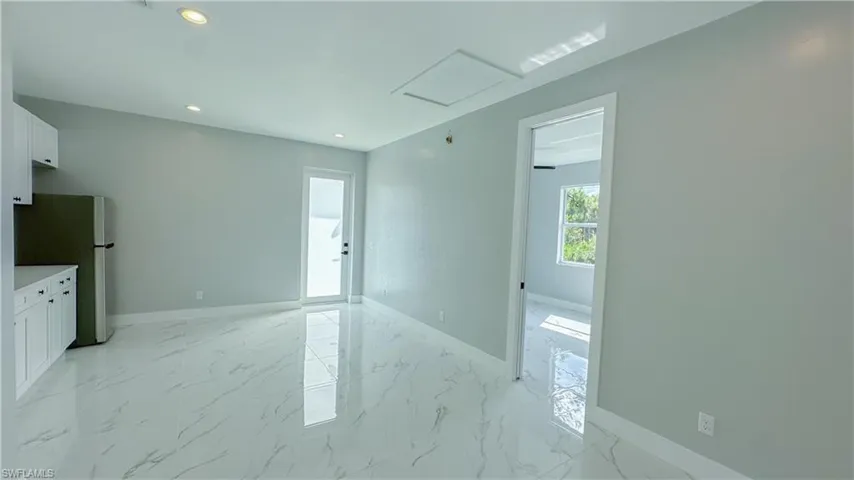 3449 43rd Ave Ne, Naples Fl 34120