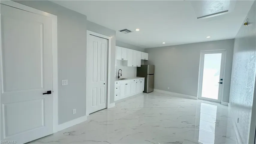 3449 43rd Ave Ne, Naples Fl 34120